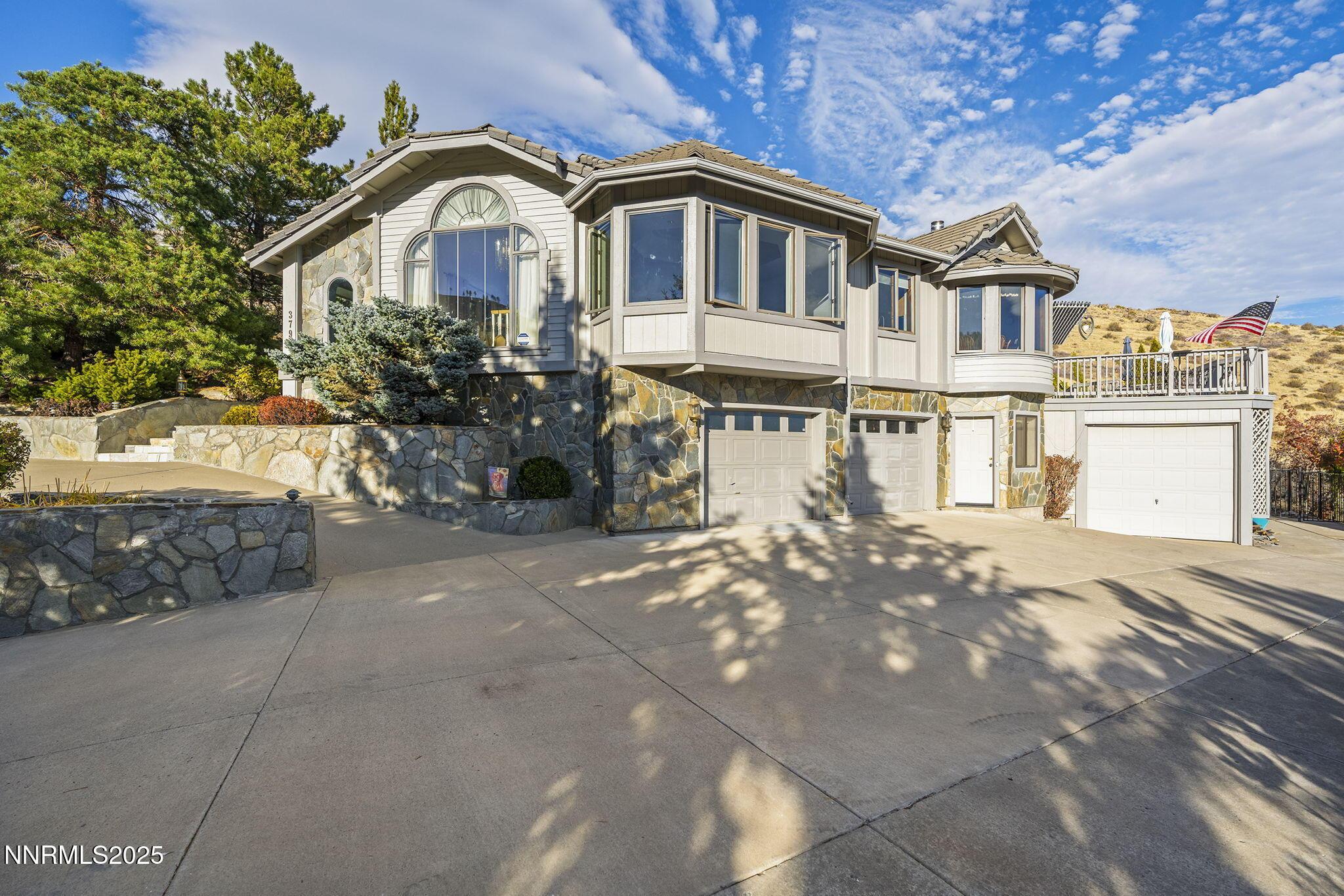 Image 3: 5-web-or-mls-_DSC4169