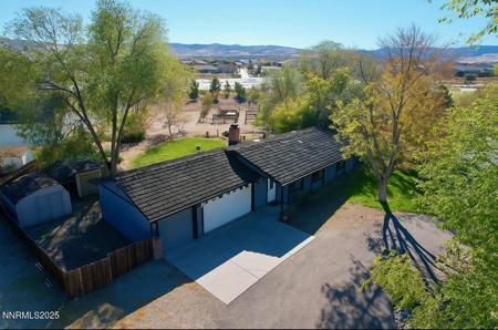 140 Hercules Drive