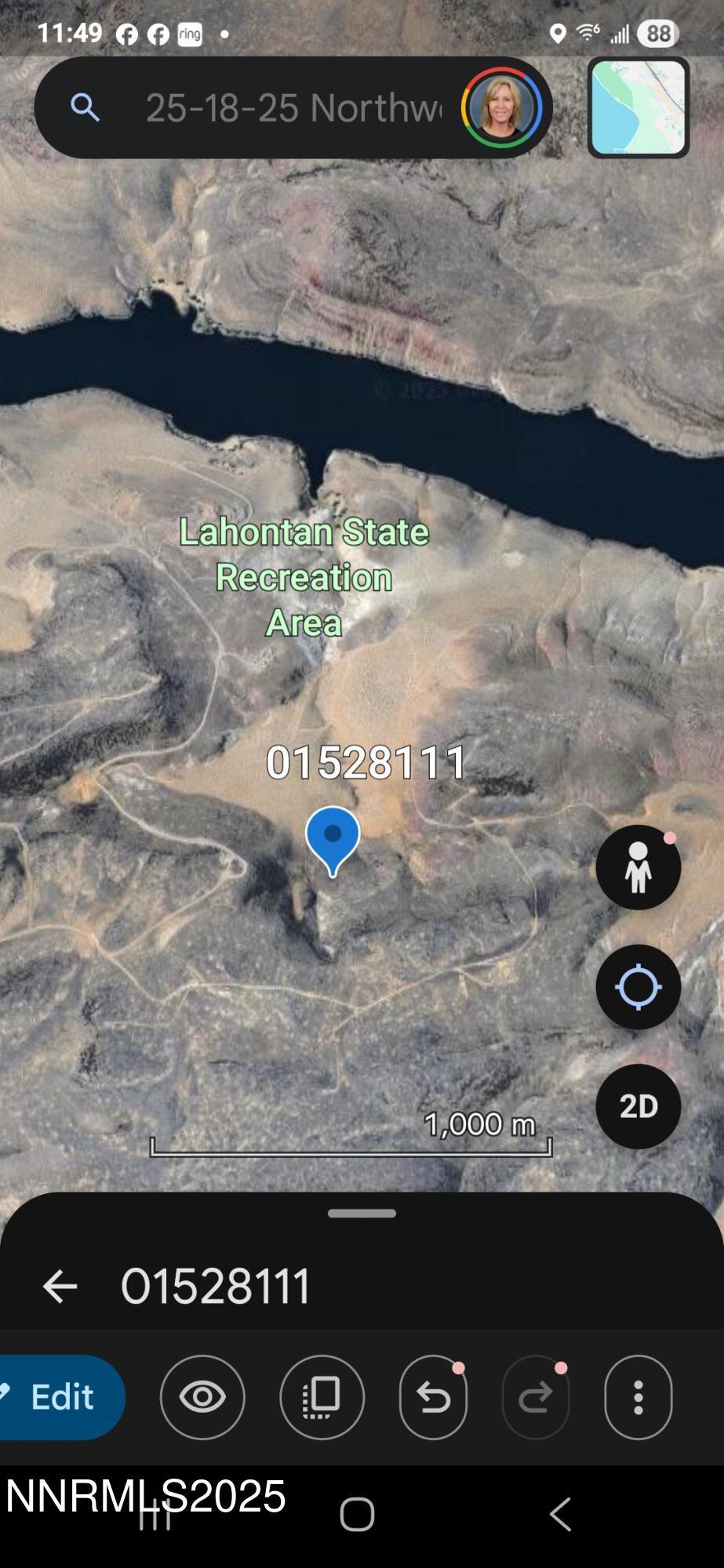 Image 1: Screenshot_20260105_114932_Google Earth