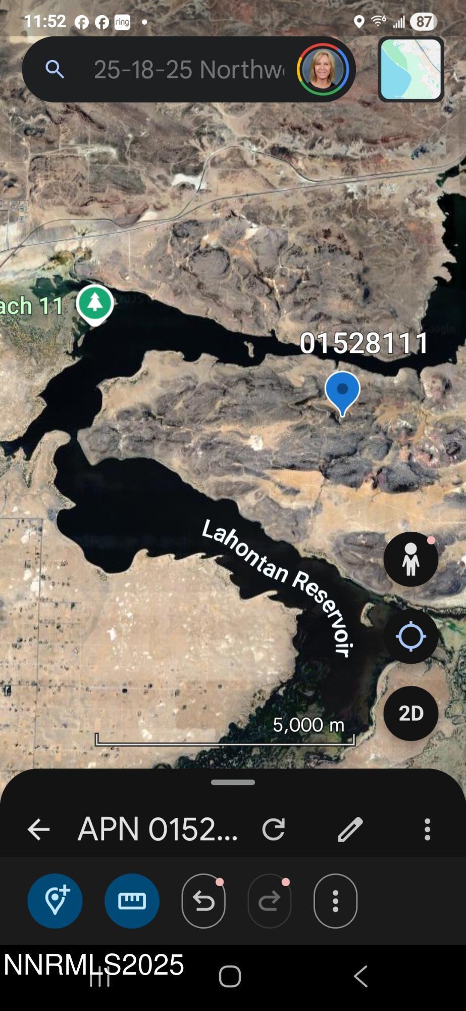 Image 3: Screenshot_20260105_115215_Google Earth