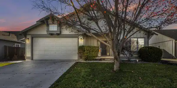 1031 Village Knoll Drive
