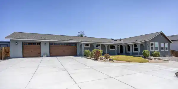 8570 Eaglenest Road