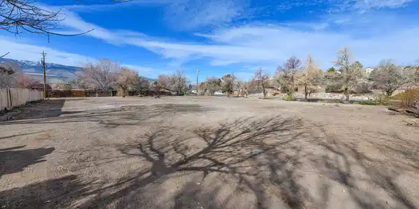 14405 Seminole Trail