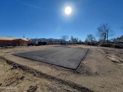 7384 Schulz Drive