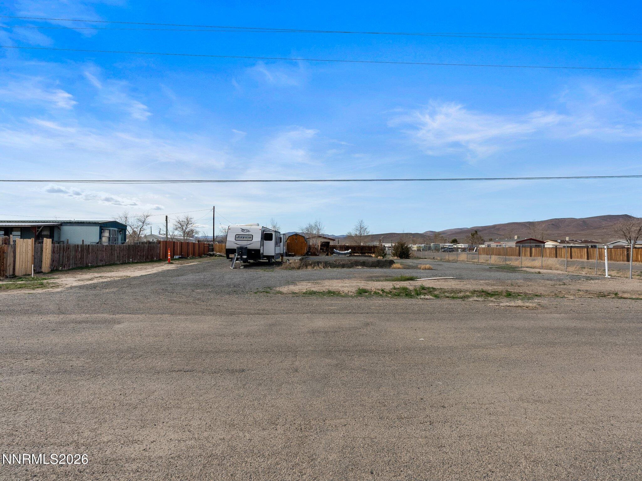 Image 1: 2765 Rawhide St-105