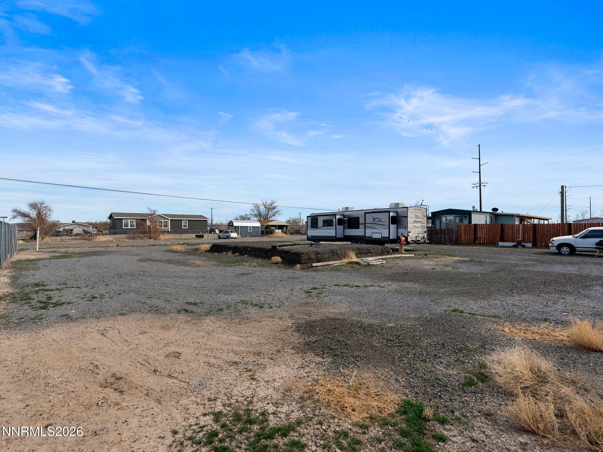 Image 2: 2765 Rawhide St-112
