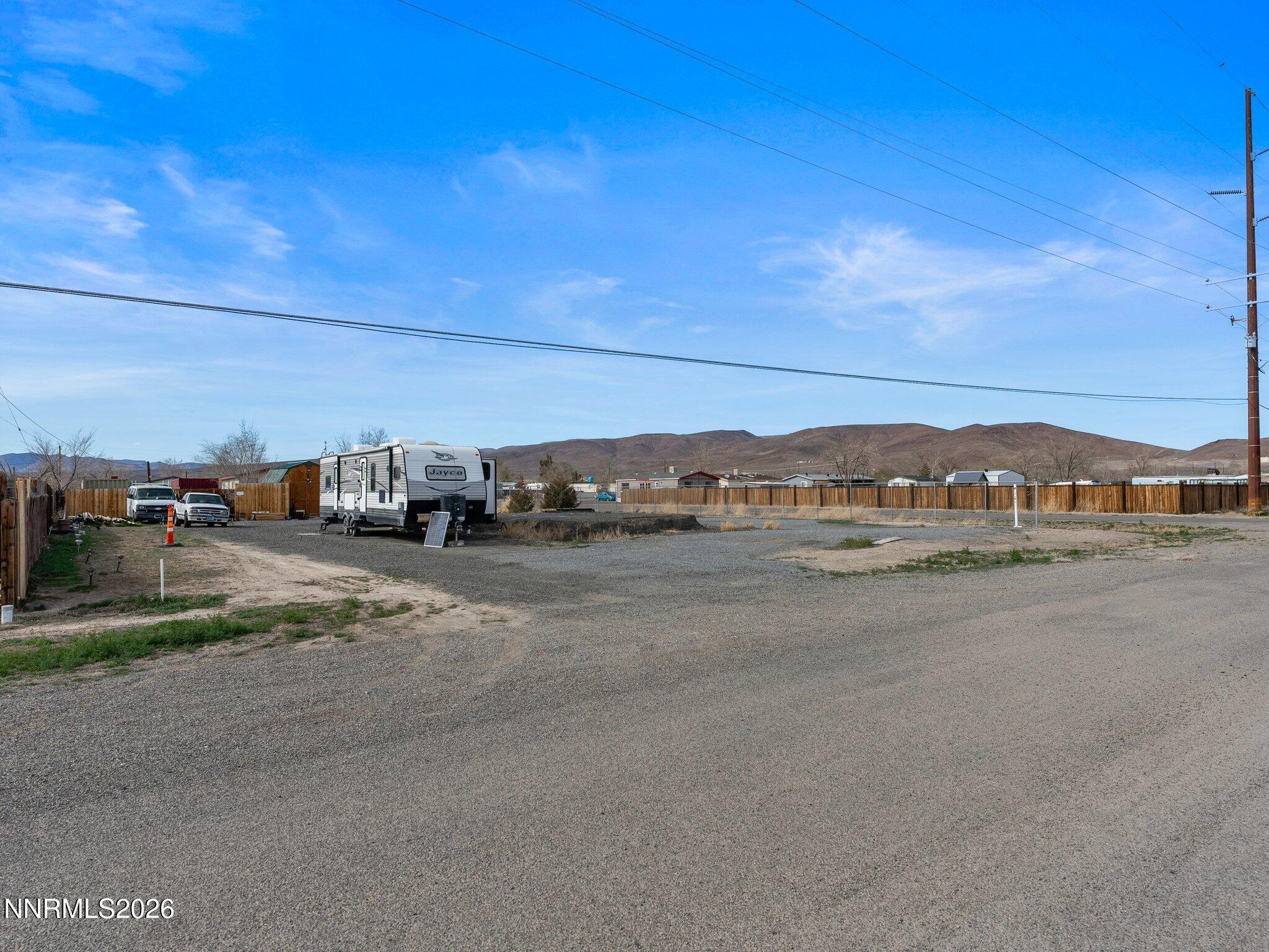 Image 3: 2765 Rawhide St-104