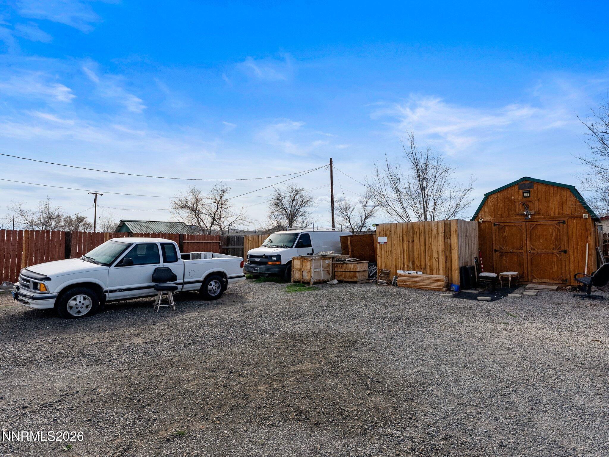 Image 4: 2765 Rawhide St-110