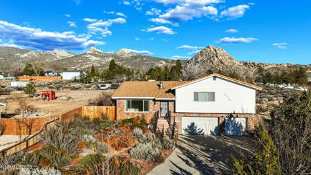 5715 Ethel Way