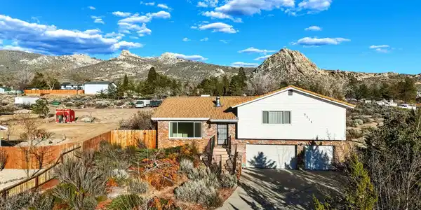 5715 Ethel Way