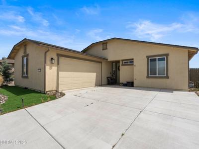 135 Avalanche Drive