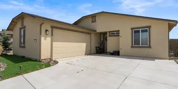 135 Avalanche Drive