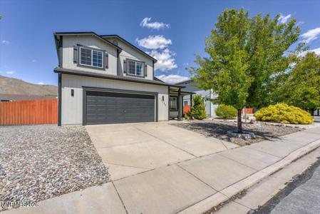 17725 Gingko Court