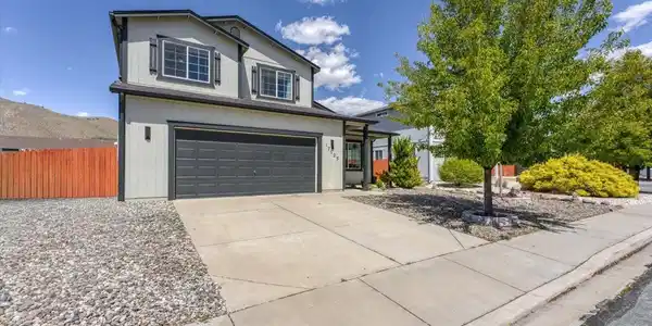 17725 Gingko Court