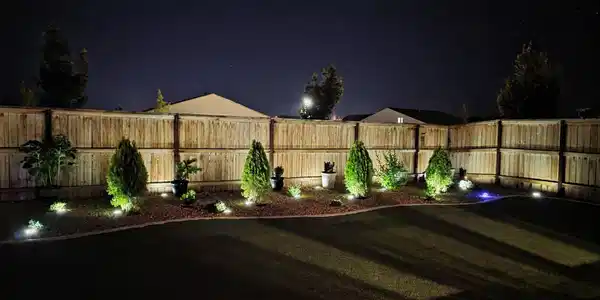 Image 2: 20250627_221747