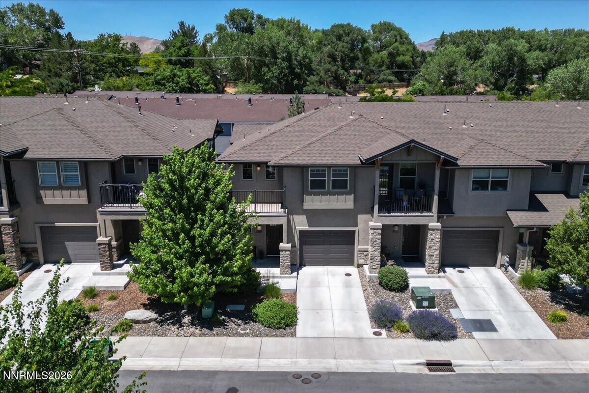 Image 1: 01-1368 Saltern Dr Carson City NV 89706