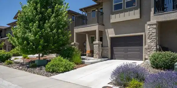 Image 2: 02-1368 Saltern Dr Carson City NV 89706