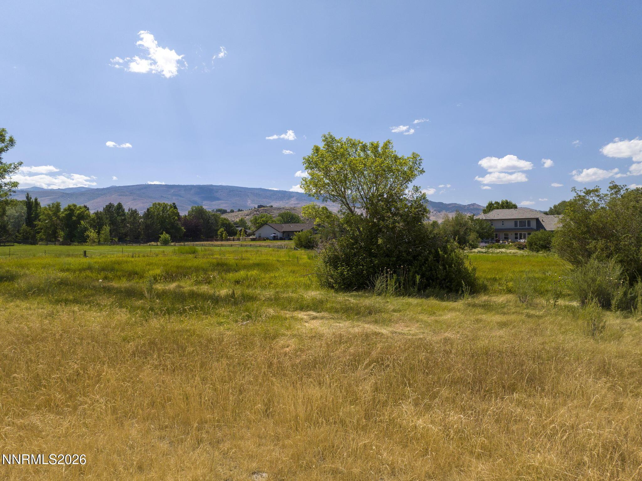 Image 4: 35 Glenhaven Meadow