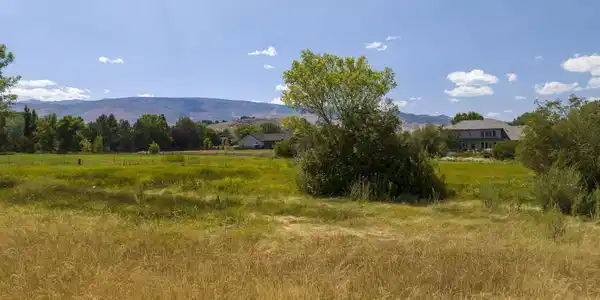 Image 4: 35 Glenhaven Meadow