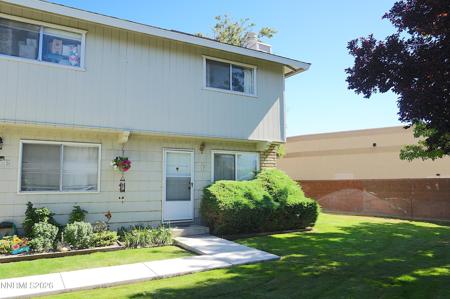 1349 El Dorado Avenue