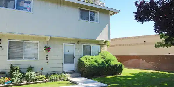 1349 El Dorado Avenue