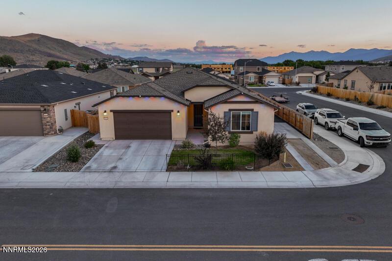 Image 2: 1845 Tipton Peak Street (1 of 42)