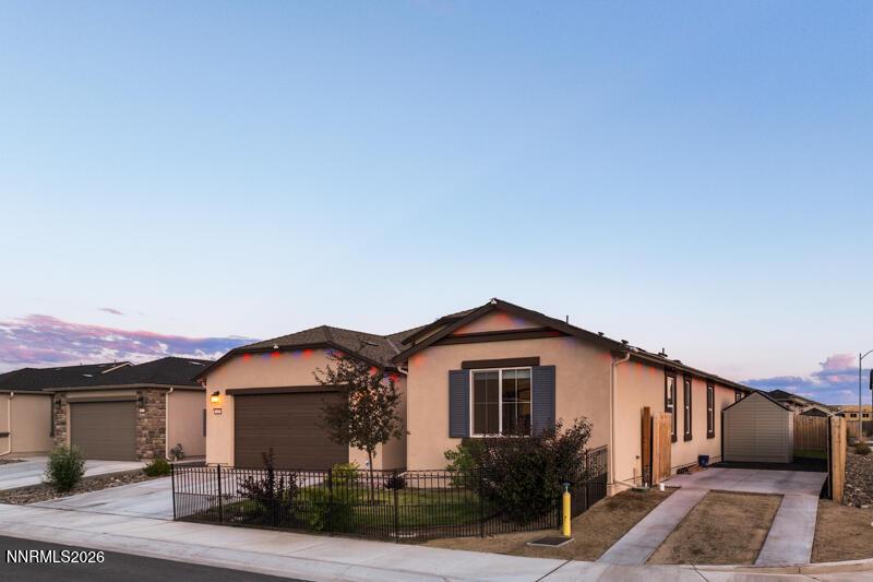 Image 3: 1845 Tipton Peak Street (3 of 42)