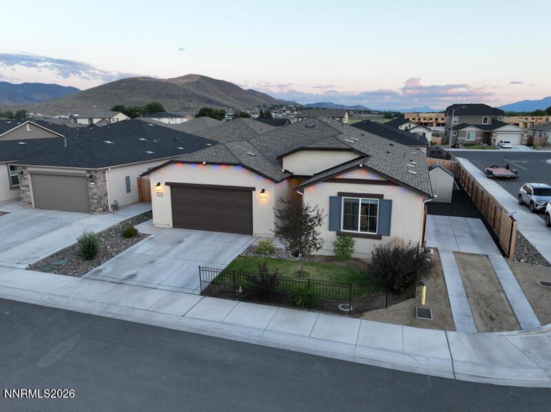 Image 4: 1845 Tipton Peak Street (4 of 42)