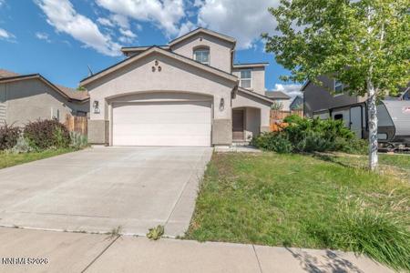 1052 Crown View Drive