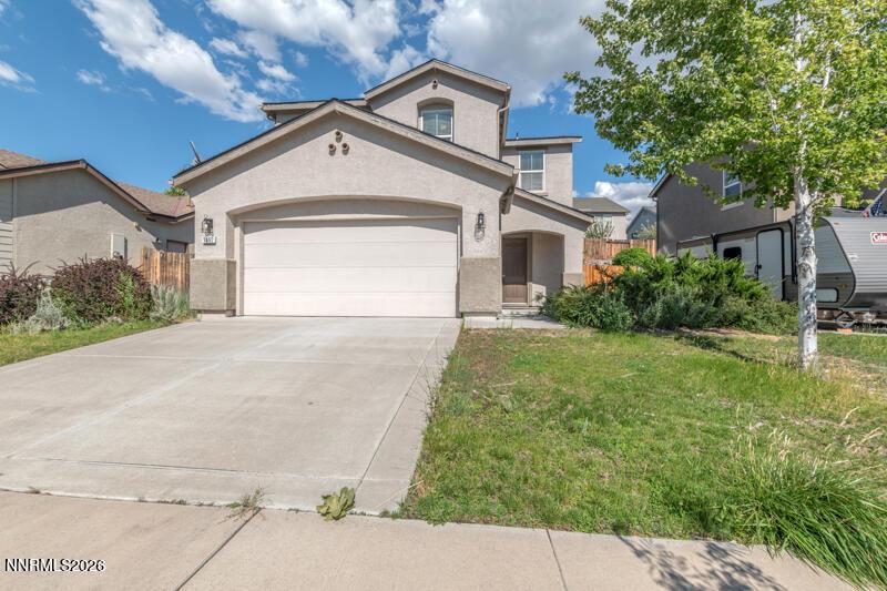 Image 1: 1052 Crown View Drive (1 of 19)