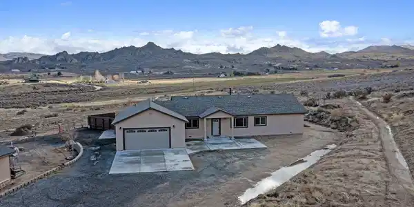 Image 3: Aerial View
