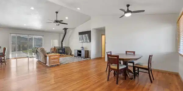 Image 4: Great Room