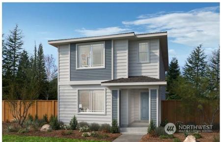 5033 87th NE