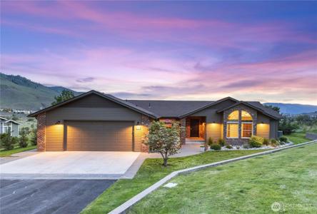 35 Chestnut