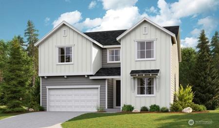 10685 Treasure NW