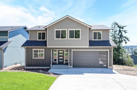 2504 Echo Bay