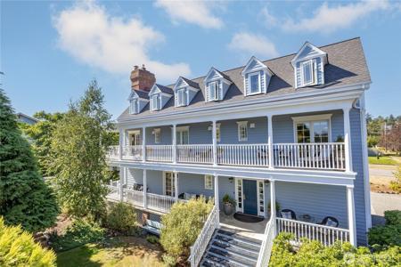 533 Quincy