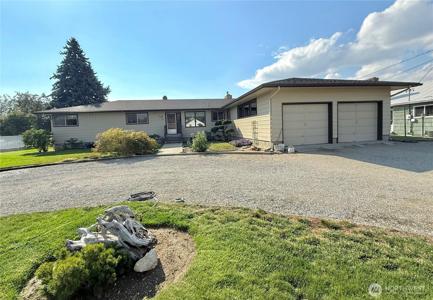 644 Dewberry E