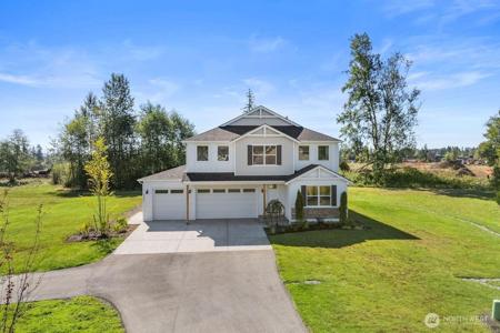 17619 11TH NE