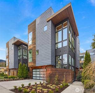 369 3rd NW