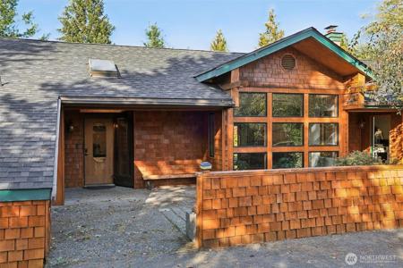 42102 264th SE