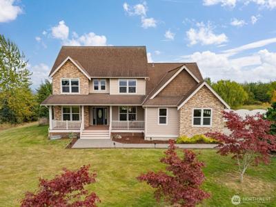 6729 Hawk Ridge