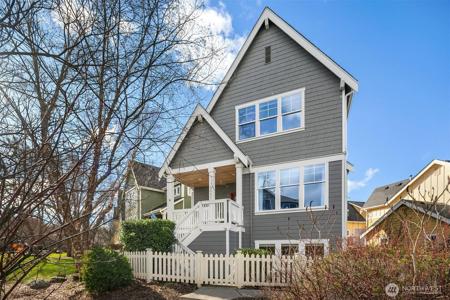 5950 31st SW