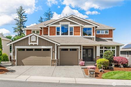 11921 157th NE