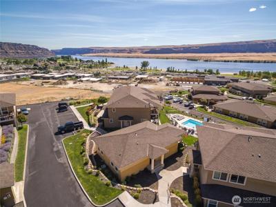 9108 Eagle NW
