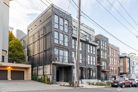 1709 20th Ave