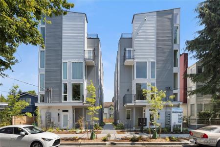 9518 Interlake N