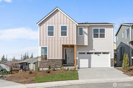 8121 73rd NE