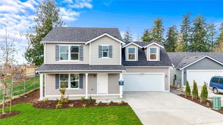 27914 75th NW