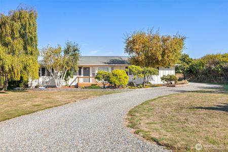 1330 Thornton